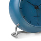 ARNE JACOBSEN TableClock CITY HALL テーブルクロック シティーホール 目覚まし時計 置時計