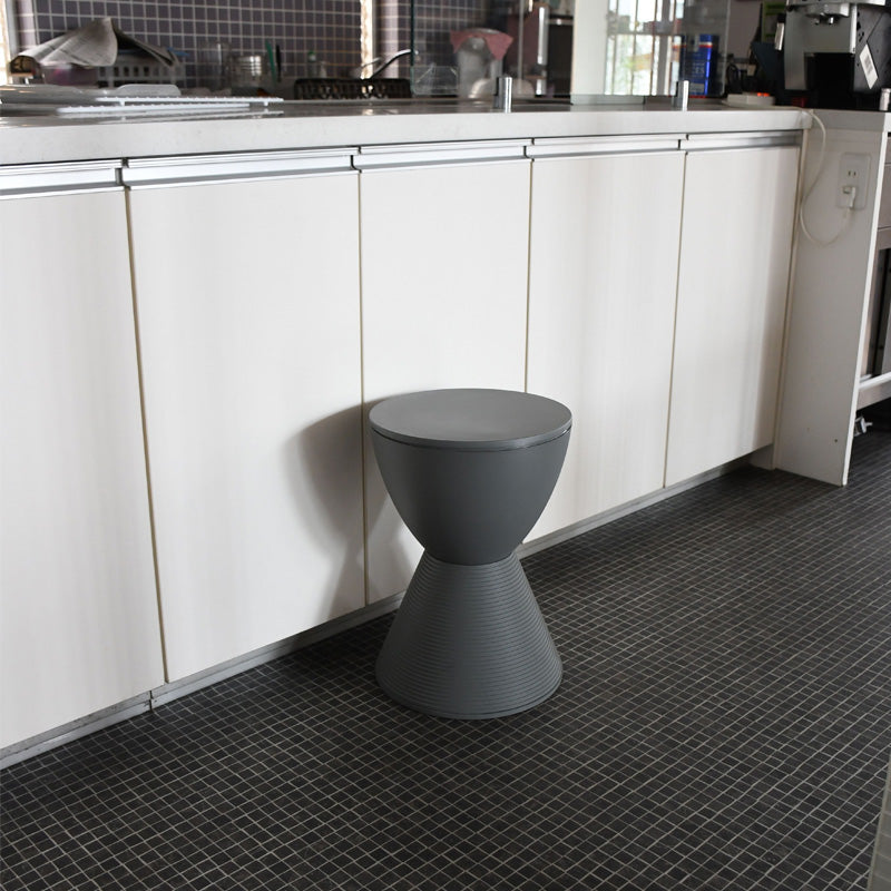 正規代理店 Kartell カルテル プリンスアハ PRINCE AHA スツール K8810
