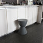 正規代理店 Kartell カルテル プリンスアハ PRINCE AHA スツール K8810