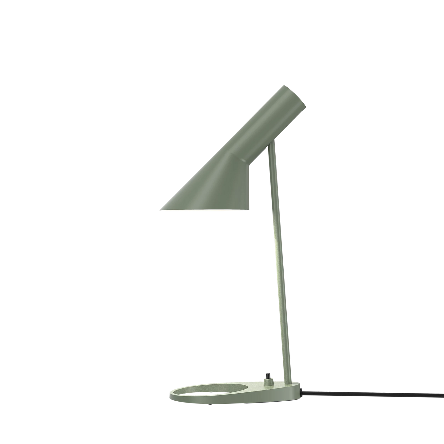 Louis Poulsen AJ テーブルミニ (ペール・ペトローリアム)【お取り寄せ商品】