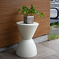 正規代理店 Kartell カルテル プリンスアハ PRINCE AHA スツール K8810