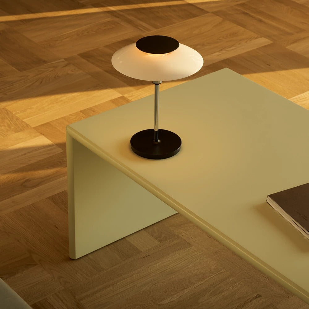 Louis Poulsen PH 80ポータブル 【お取り寄せ商品】