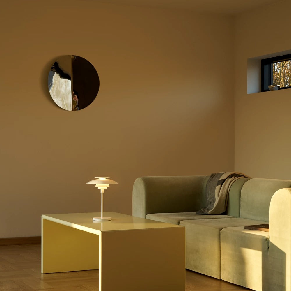 Louis Poulsen PH 80ポータブル 【お取り寄せ商品】