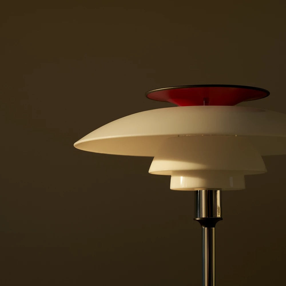 Louis Poulsen PH 80ポータブル 【お取り寄せ商品】