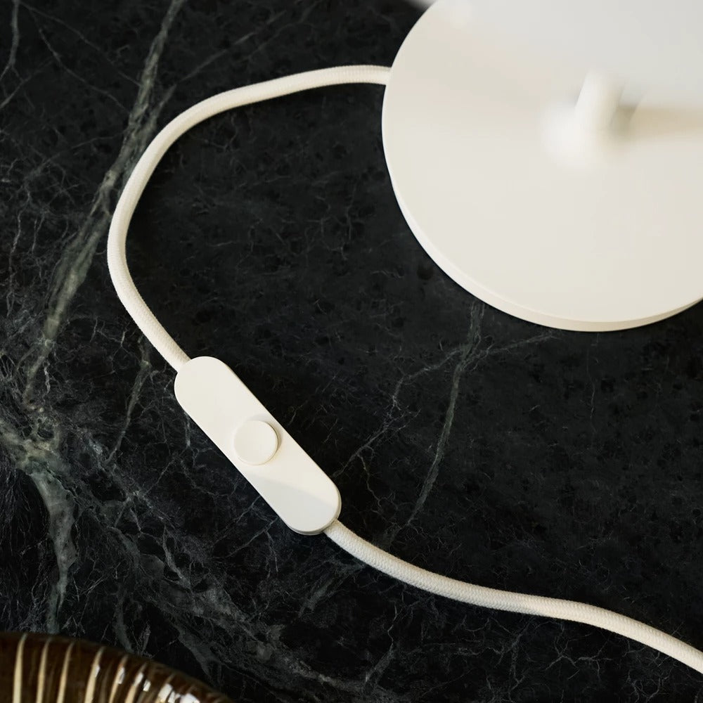 Louis Poulsen PH 80テーブル 【お取り寄せ商品】