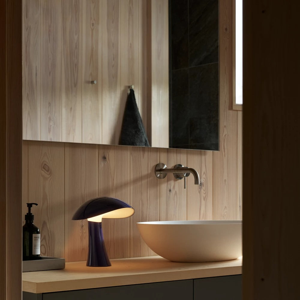 Louis Poulsen Rumee Portable ルーミーポータブル 【お取り寄せ商品】