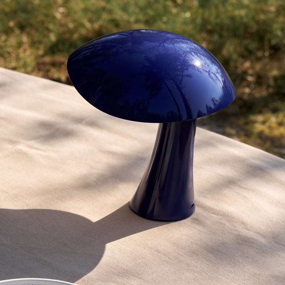 Louis Poulsen Rumee Portable ルーミーポータブル 【お取り寄せ商品】