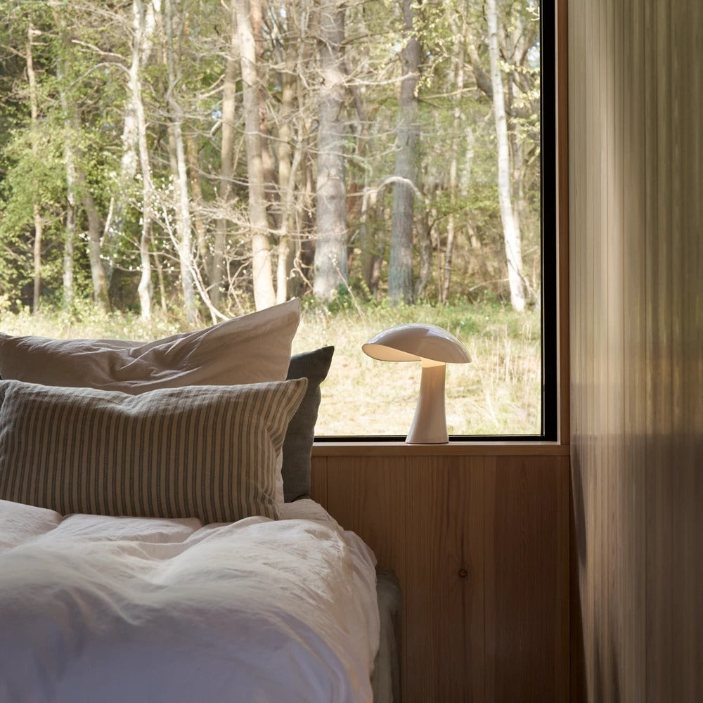 Louis Poulsen Rumee Portable ルーミーポータブル 【お取り寄せ商品】