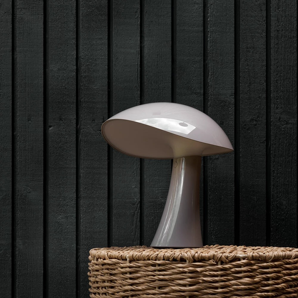 Louis Poulsen Rumee Portable ルーミーポータブル 【お取り寄せ商品】