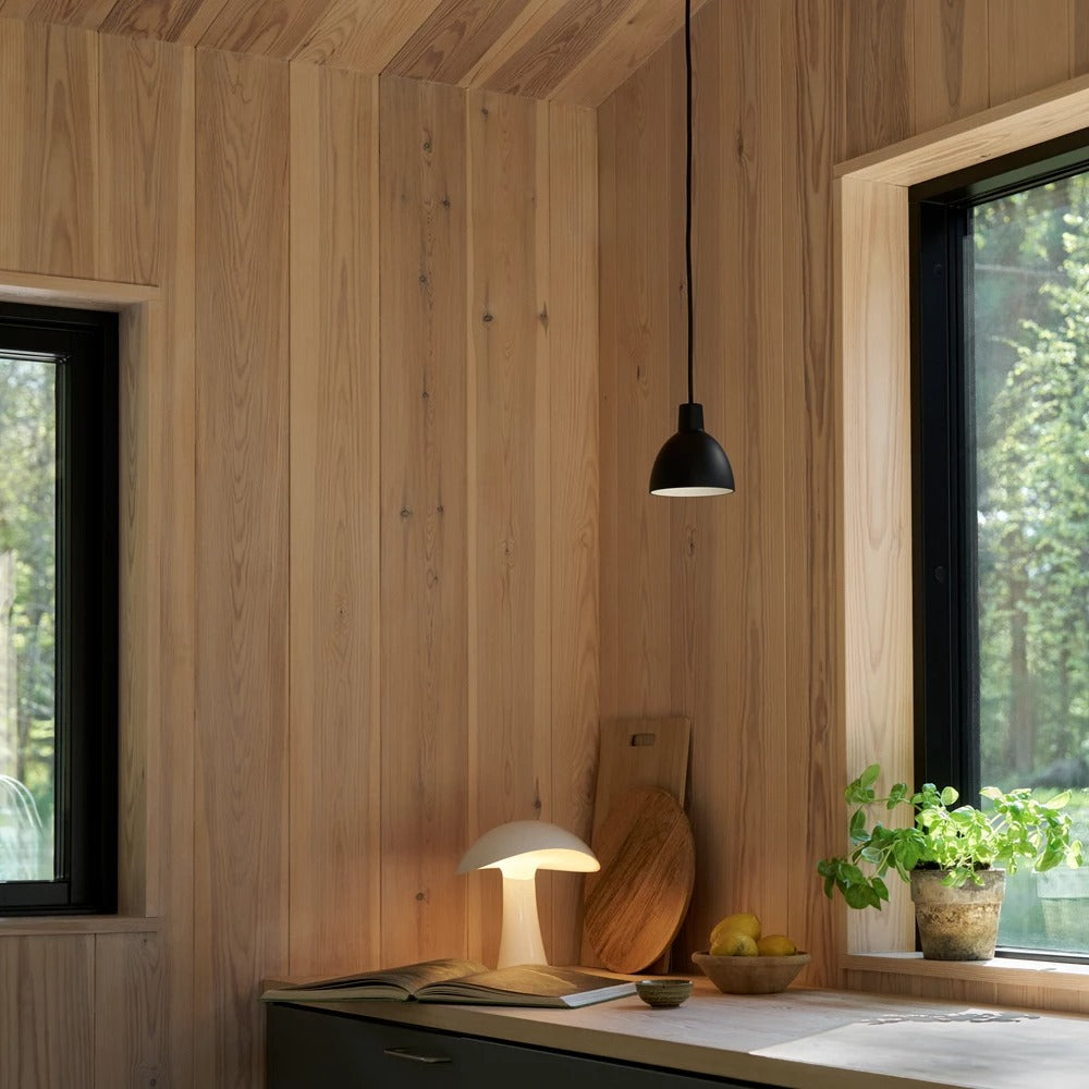 Louis Poulsen Rumee Portable ルーミーポータブル 【お取り寄せ商品】