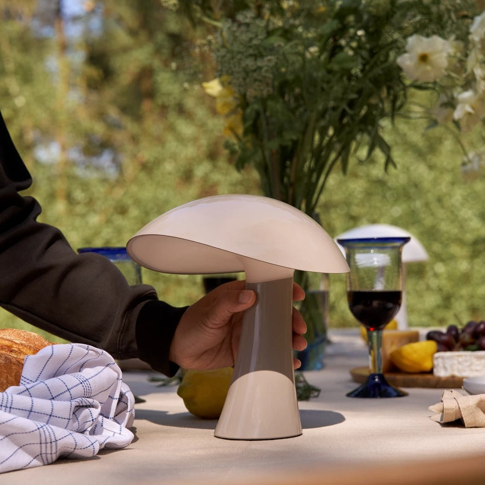 Louis Poulsen Rumee Portable ルーミーポータブル 【お取り寄せ商品】