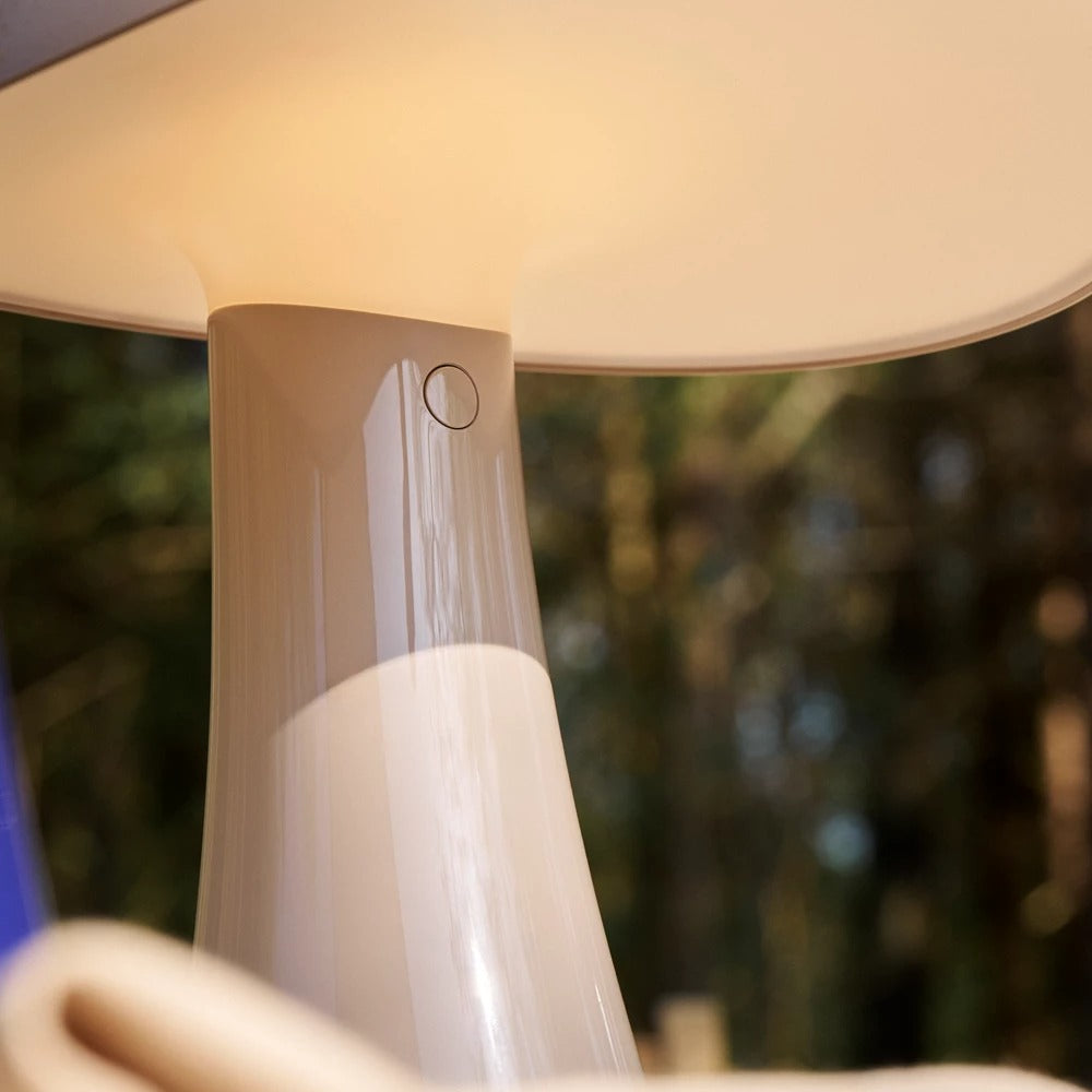 Louis Poulsen Rumee Portable ルーミーポータブル 【お取り寄せ商品】