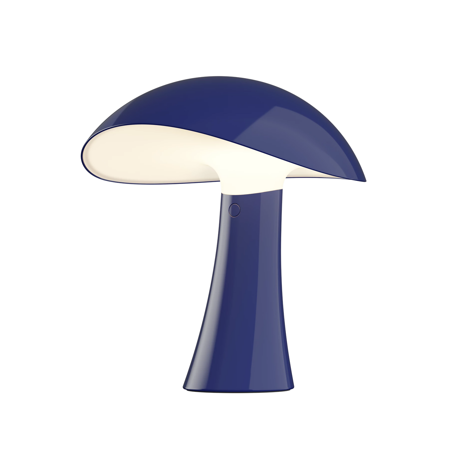 Louis Poulsen Rumee Portable ルーミーポータブル 【お取り寄せ商品】