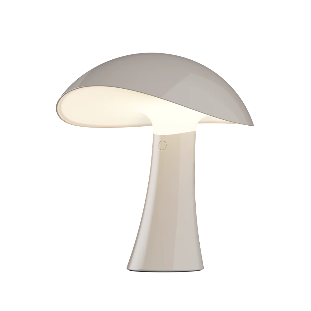 Louis Poulsen Rumee Portable ルーミーポータブル 【お取り寄せ商品】