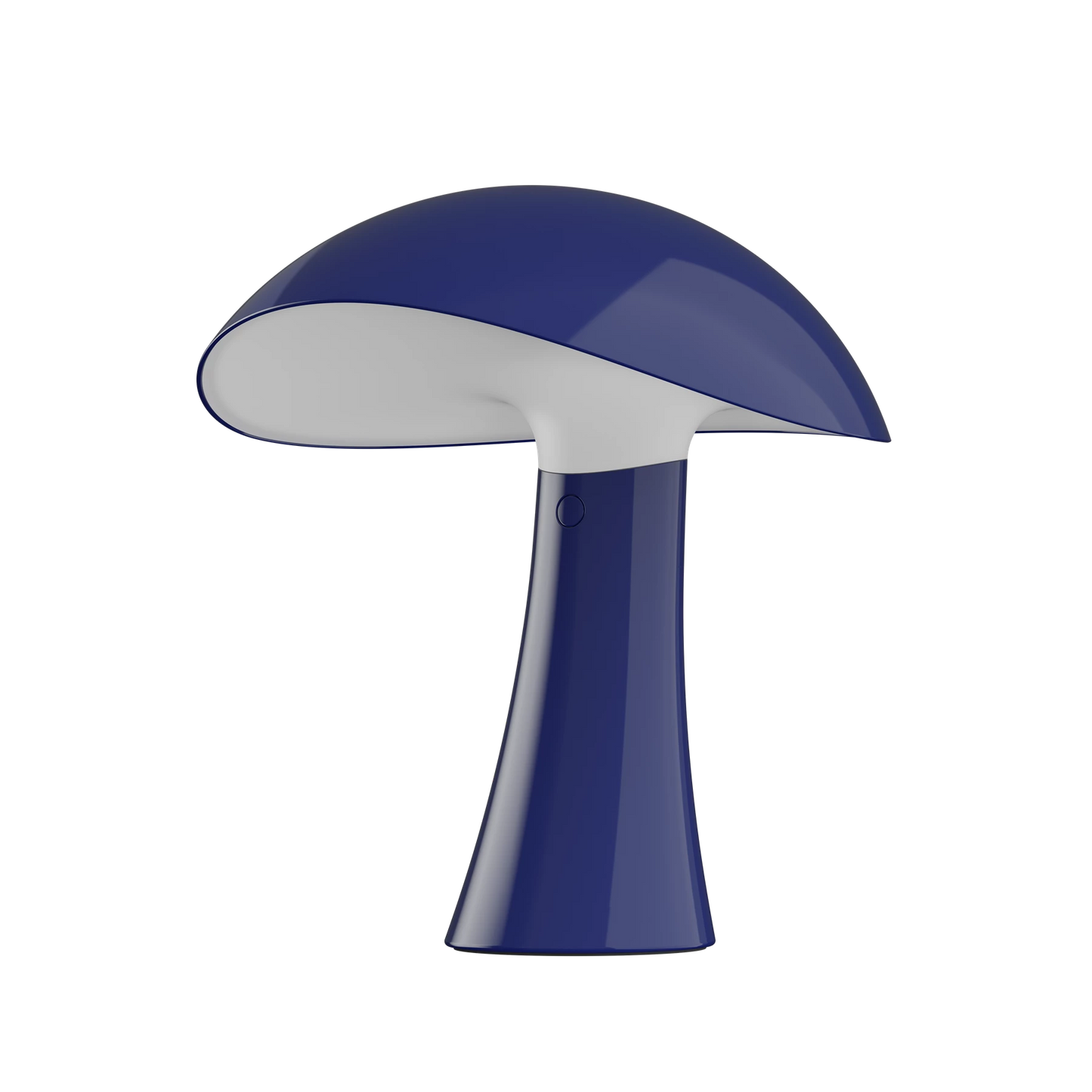 Louis Poulsen Rumee Portable ルーミーポータブル 【お取り寄せ商品】