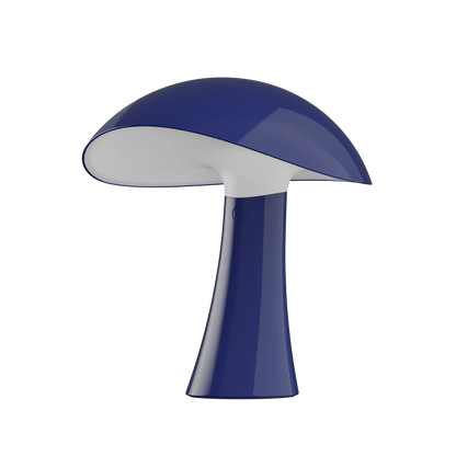 Louis Poulsen Rumee Portable ルーミーポータブル 【お取り寄せ商品】