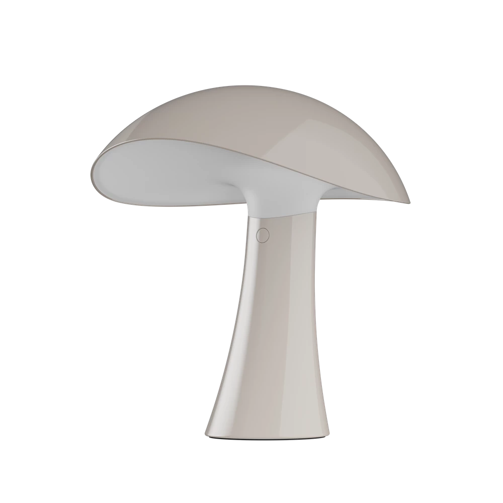 Louis Poulsen Rumee Portable ルーミーポータブル 【お取り寄せ商品】