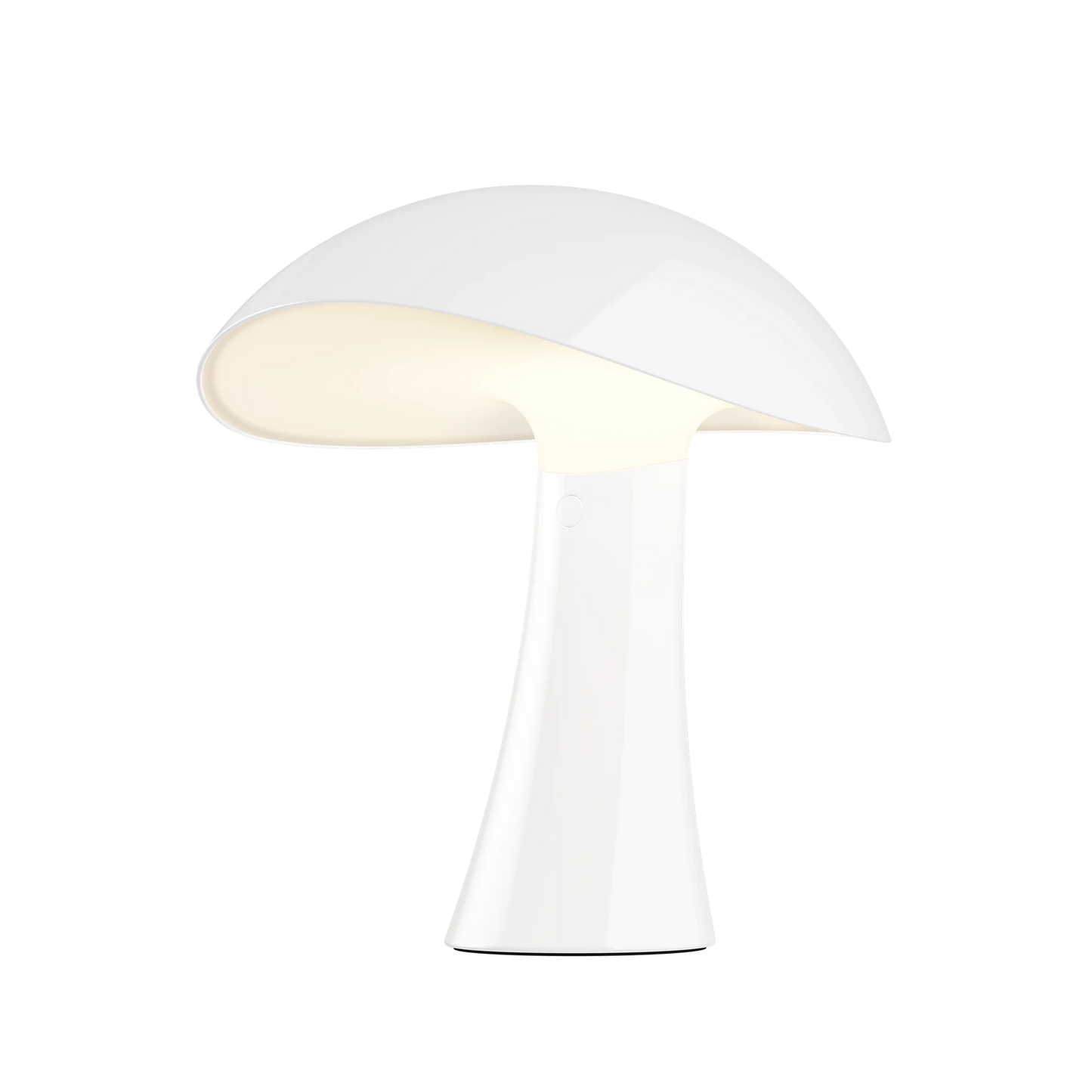 Louis Poulsen Rumee Portable ルーミーポータブル 【お取り寄せ商品】