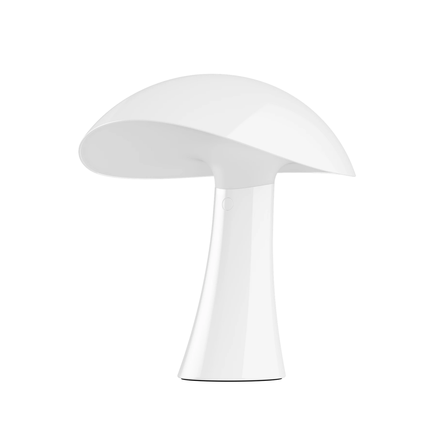 Louis Poulsen Rumee Portable ルーミーポータブル 【お取り寄せ商品】