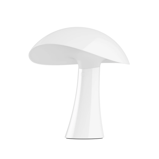 Louis Poulsen Rumee Portable ルーミーポータブル 【お取り寄せ商品】