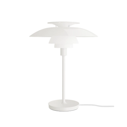 Louis Poulsen PH 80テーブル 【お取り寄せ商品】