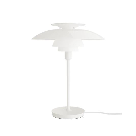 Louis Poulsen PH 80テーブル 【お取り寄せ商品】