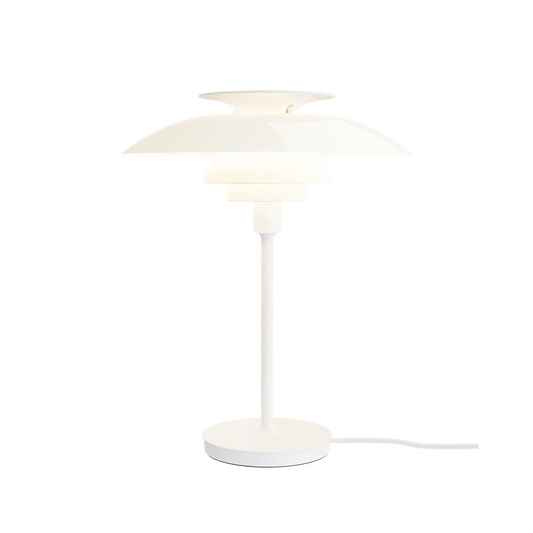 Louis Poulsen PH 80テーブル 【お取り寄せ商品】