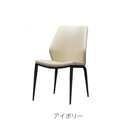 MK MAEDA エムケーマエダ MONA CHAIR モナ・チェア