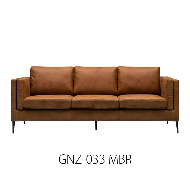 MK MAEDA エムケーマエダ GLANZ グランツ ソファ