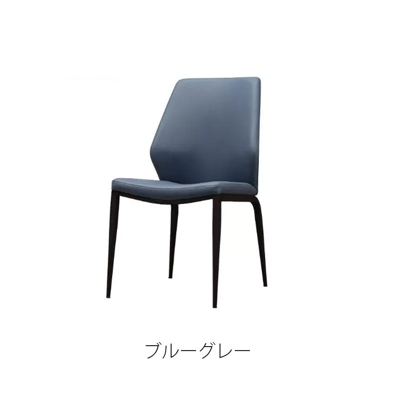 MK MAEDA エムケーマエダ MONA CHAIR モナ・チェア
