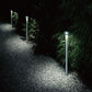 FLOS （フロス） アウトドアライト BELLHOP BOLLARD 380 850（ベルホップボラード）専用埋込パイプ付属 屋外用 受注生産品 電気工事必要
