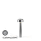 FLOS （フロス） アウトドアライト BELLHOP BOLLARD 380 850（ベルホップボラード）専用埋込パイプ付属 屋外用 受注生産品 電気工事必要