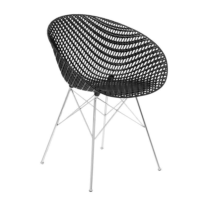 Macikc★Kartell カルテル スマトリック アウトドア チェア スマトリックアウトドア｜Kartell｜カルテルオフィシャルサイト