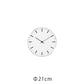ARNE JACOBSEN WallClock CITY HALL ウォールクロック シティホール 掛け時計