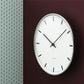 ARNE JACOBSEN WallClock CITY HALL ウォールクロック シティホール 掛け時計