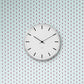 ARNE JACOBSEN WallClock CITY HALL ウォールクロック シティホール 掛け時計