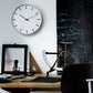 ARNE JACOBSEN WallClock CITY HALL ウォールクロック シティホール 掛け時計