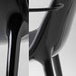 正規代理店 Kartell カルテル チェア H.H.H.Leather エイチエイチエイチレザー K5917 メーカー取寄品