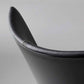 正規代理店 Kartell カルテル チェア H.H.H.Leather エイチエイチエイチレザー K5917 メーカー取寄品