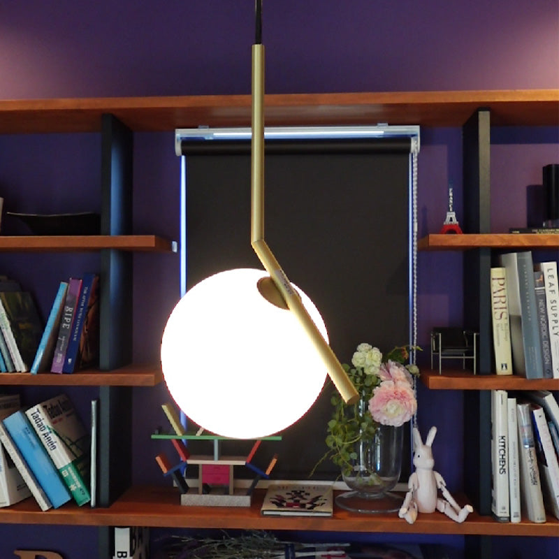 【30%OFFクーポン付き】 展示品 箱無し FLOS フロス ペンダント IC Lights S1 JP アイシーライツS1 JP ゴールド ブラス φ20cm 全長1300mm 引掛シーリング仕様  FLOS正規品