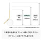 FLOS フロス ペンダント IC Lights S2 JP アイシーライツS2 JP φ30cm 引掛シーリング仕様 / ダクトレール仕様
