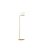 FLOS フロス IC Lights F1 Gold