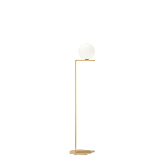 FLOS フロス IC Lights F1 Gold