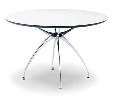 ADAL アダル リンクテーブル LA-120 メーカー直送品