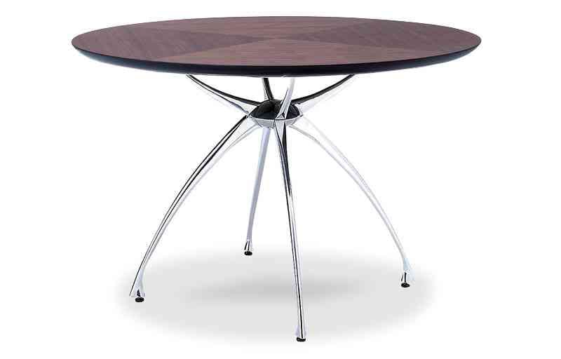 ADAL アダル リンクテーブル LA-120 メーカー直送品