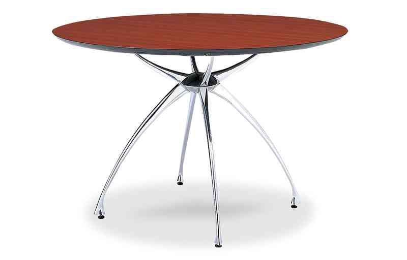 ADAL アダル リンクテーブル LA-120 メーカー直送品