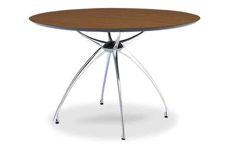 ADAL アダル リンクテーブル LA-120 メーカー直送品