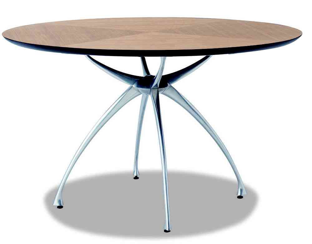 ADAL アダル リンクテーブル LA-120 メーカー直送品