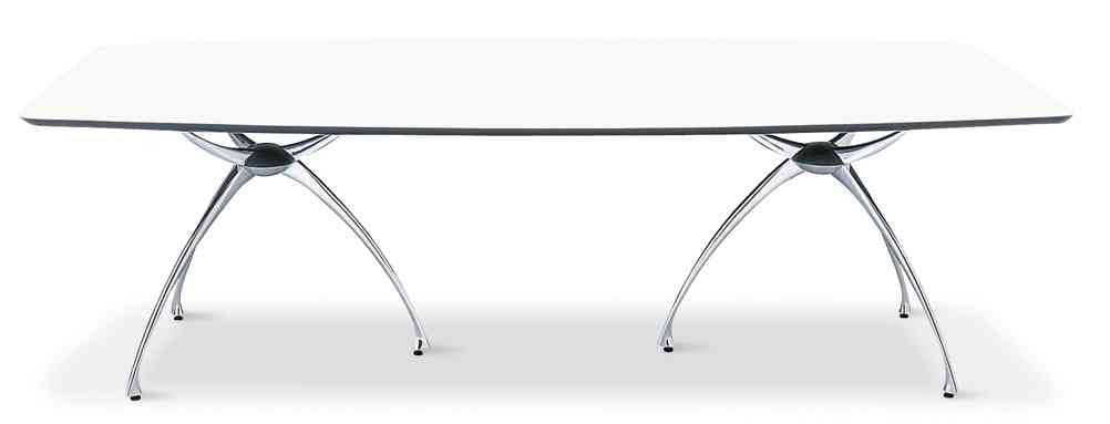 ADAL アダル リンクテーブル LA-240 メーカー直送品