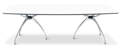 ADAL アダル リンクテーブル LA-240 メーカー直送品